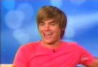 Zac Efron : zac_efron_1230503451.jpg