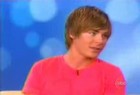 Zac Efron : zac_efron_1230503454.jpg