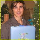 Zac Efron : zac_efron_1231628071.jpg