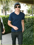 Zac Efron : zac_efron_1231708129.jpg