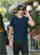 Zac Efron : zac_efron_1231708133.jpg