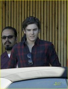 Zac Efron : zac_efron_1232378485.jpg