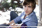 Zac Efron : zac_efron_1232730017.jpg