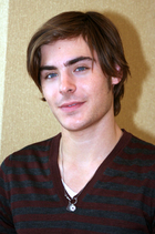 Zac Efron : zac_efron_1234892667.jpg