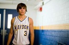 Zac Efron : zac_efron_1237154559.jpg