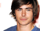 Zac Efron : zac_efron_1238608273.jpg