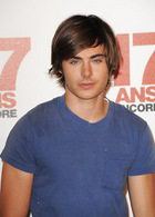 Zac Efron : zac_efron_1238608281.jpg