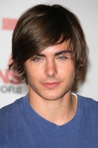 Zac Efron : zac_efron_1238608286.jpg