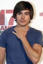 Zac Efron : zac_efron_1239163888.jpg