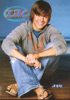 Zac Efron : zac_efron_1244174443.jpg