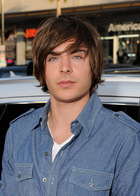 Zac Efron : zac_efron_1245067547.jpg