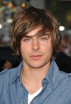 Zac Efron : zac_efron_1245067561.jpg