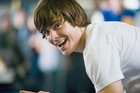 Zac Efron : zac_efron_1245119972.jpg