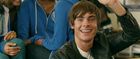 Zac Efron : zac_efron_1246219080.jpg