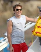 Zac Efron : zac_efron_1249758493.jpg