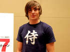 Zac Efron : zac_efron_1250206358.jpg