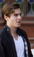 Zac Efron : zac_efron_1250399142.jpg