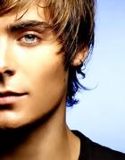 Zac Efron : zac_efron_1250720398.jpg