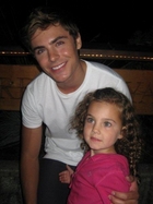 Zac Efron : zac_efron_1251153529.jpg