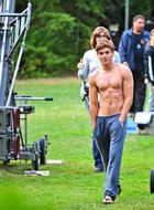 Zac Efron : zac_efron_1251574504.jpg