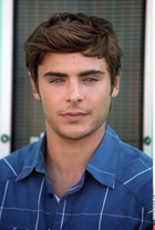 Zac Efron : zac_efron_1252804774.jpg