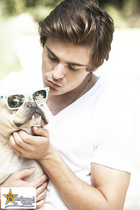 Zac Efron : zac_efron_1253076012.jpg