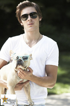 Zac Efron : zac_efron_1253076018.jpg