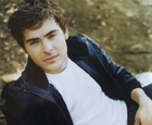 Zac Efron : zac_efron_1253127204.jpg