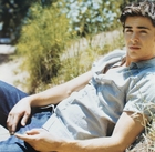 Zac Efron : zac_efron_1253127208.jpg