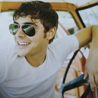 Zac Efron : zac_efron_1253127221.jpg