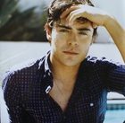 Zac Efron : zac_efron_1253127247.jpg