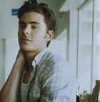 Zac Efron : zac_efron_1253127259.jpg