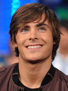 Zac Efron : zac_efron_1253233085.jpg