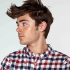 Zac Efron : zac_efron_1255112779.jpg