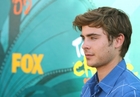 Zac Efron : zac_efron_1255282817.jpg