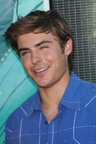 Zac Efron : zac_efron_1255282841.jpg