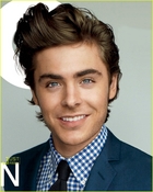 Zac Efron : zac_efron_1256383894.jpg