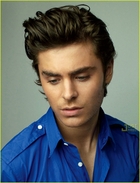 Zac Efron : zac_efron_1256383895.jpg