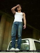 Zac Efron : zac_efron_1256383904.jpg