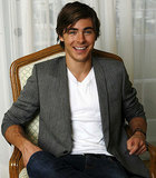 Zac Efron : zac_efron_1257210849.jpg