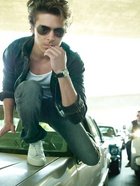 Zac Efron : zac_efron_1257403092.jpg