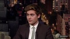 Zac Efron : zac_efron_1260428804.jpg