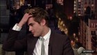 Zac Efron : zac_efron_1260428810.jpg