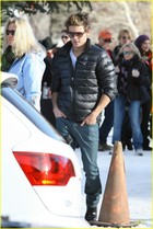 Zac Efron : zac_efron_1261415640.jpg