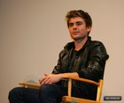 Zac Efron : zac_efron_1262205377.jpg