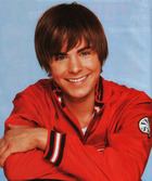 Zac Efron : zac_efron_1262206628.jpg