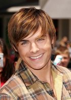 Zac Efron : zac_efron_1262468237.jpg