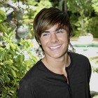 Zac Efron : zac_efron_1262468254.jpg