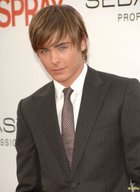 Zac Efron : zac_efron_1262633753.jpg