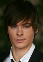 Zac Efron : zac_efron_1262979148.jpg